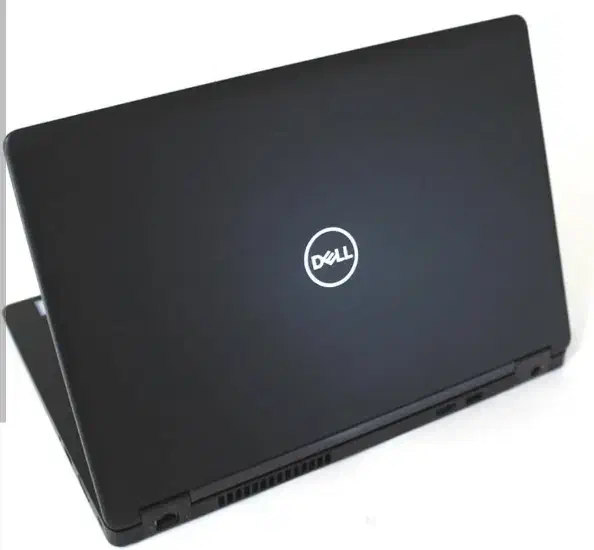 لپ تاپ دل گرافیک دار سریH|رایانه همراه|اصفهان, خلجا|دیوار