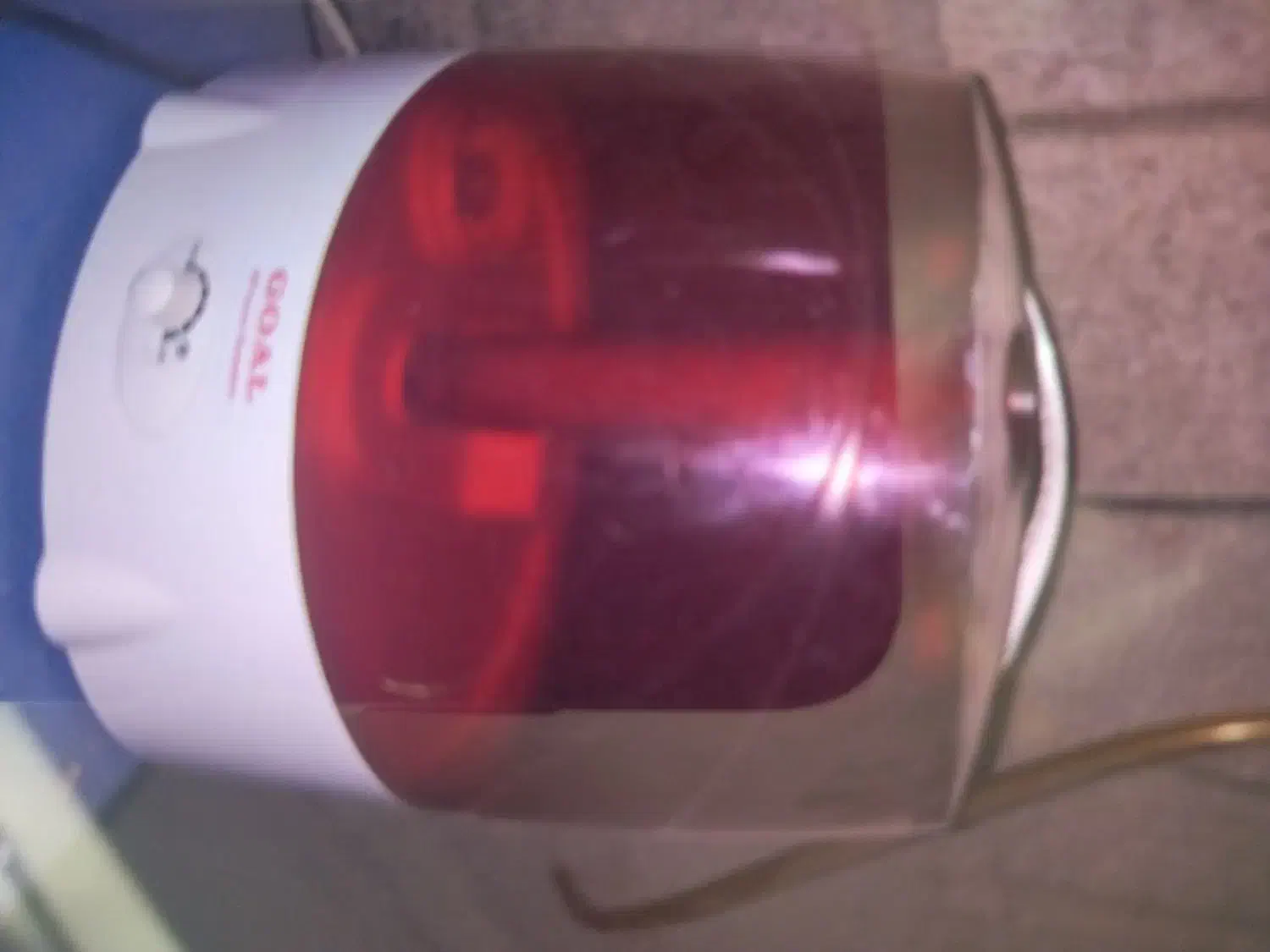 دستگاه جوجه کشی بلدرچین دماوند 210تایی|عمده‌فروشی|آزادشهر, |دیوار