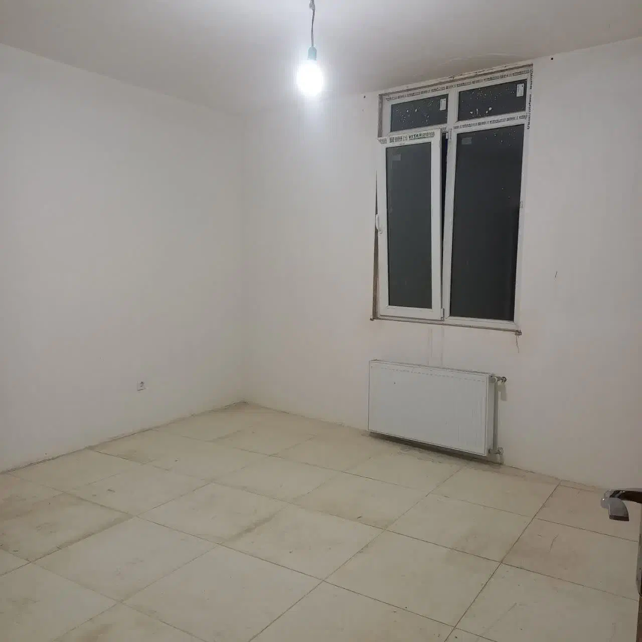 آپارتمان ۶۰متری|اجارهٔ آپارتمان|لواسان, |دیوار