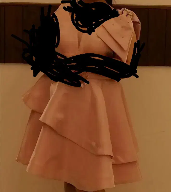 لباس مجلسی دخترانه|لباس|قم, قلعه کامکار|دیوار