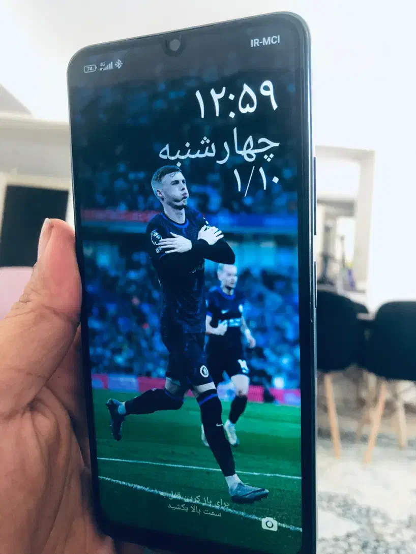 redmi13c|موبایل|تهران, ستارخان|دیوار