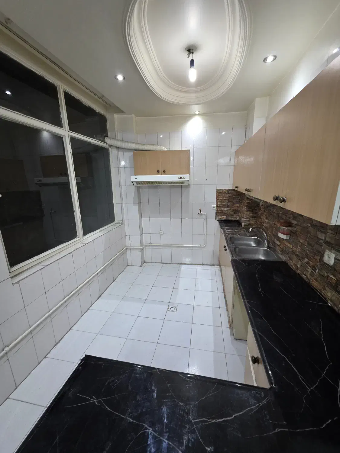 ۶۳ متری یک خواب نجات الهی|فروش آپارتمان|تهران, نجات اللهی|دیوار