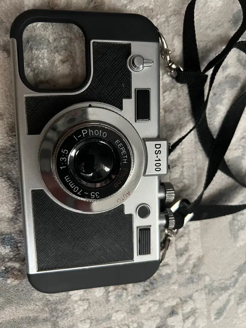 گارد خاص12پرو|لوازم جانبی موبایل و تبلت|اصفهان, کوی گلزار|دیوار