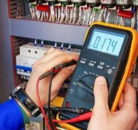 برقکشی لوله کشی نصب پمپ آب سینک روشوی آنتن تاسیسات|خدمات پیشه و مهارت|جهرم, |دیوار