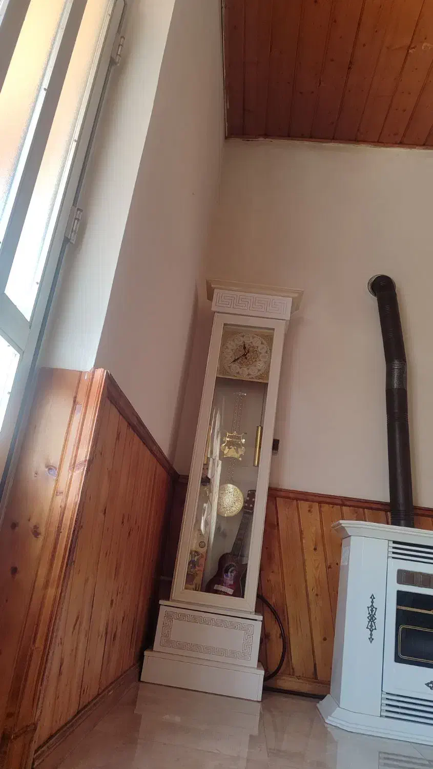 لوازم منزل|بوفه، ویترین، کنسول|رویان, |دیوار