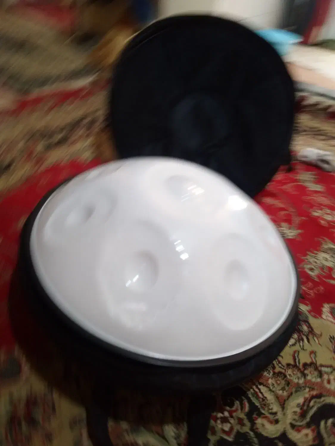 هنگدرام آرشام|درام و پرکاشن|همدان, |دیوار