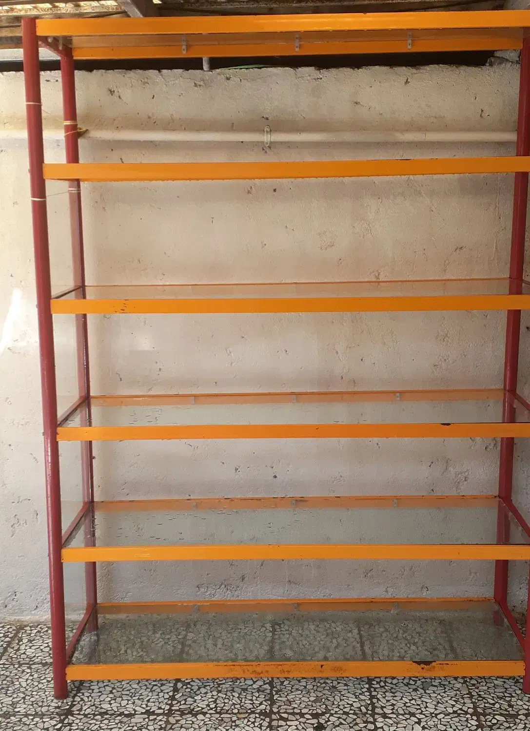 فروش بخاری گازی، میزتلوزیون، قفسه مخصوص مغاز|بخاری، هیتر، شومینه|رودسر, |دیوار