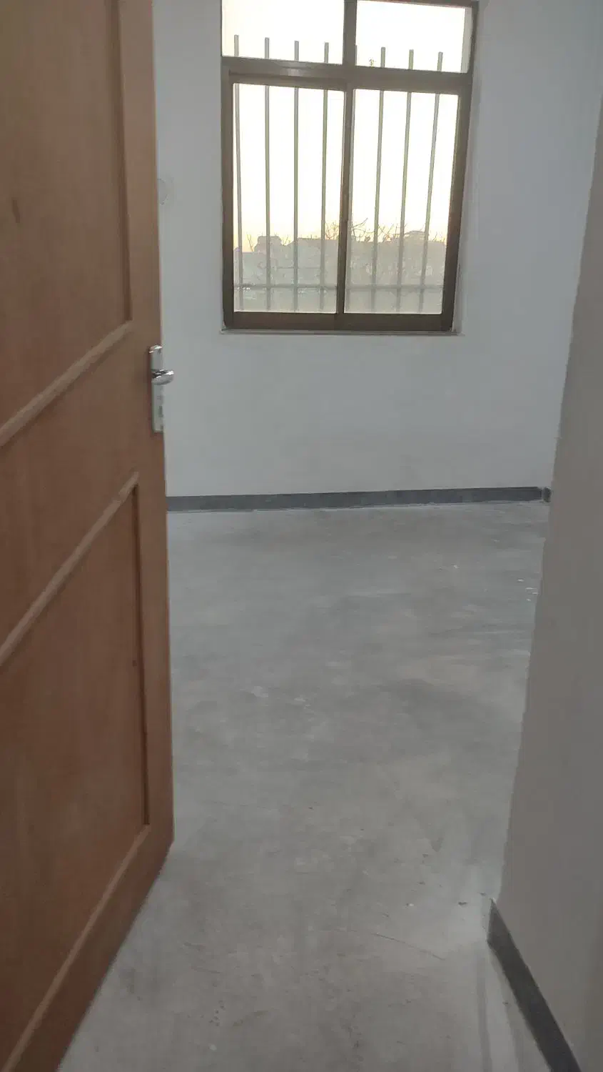 فروش خانه ویلایی شهری دوبلکس|فروش خانه و ویلا|آستانه اشرفیه, |دیوار