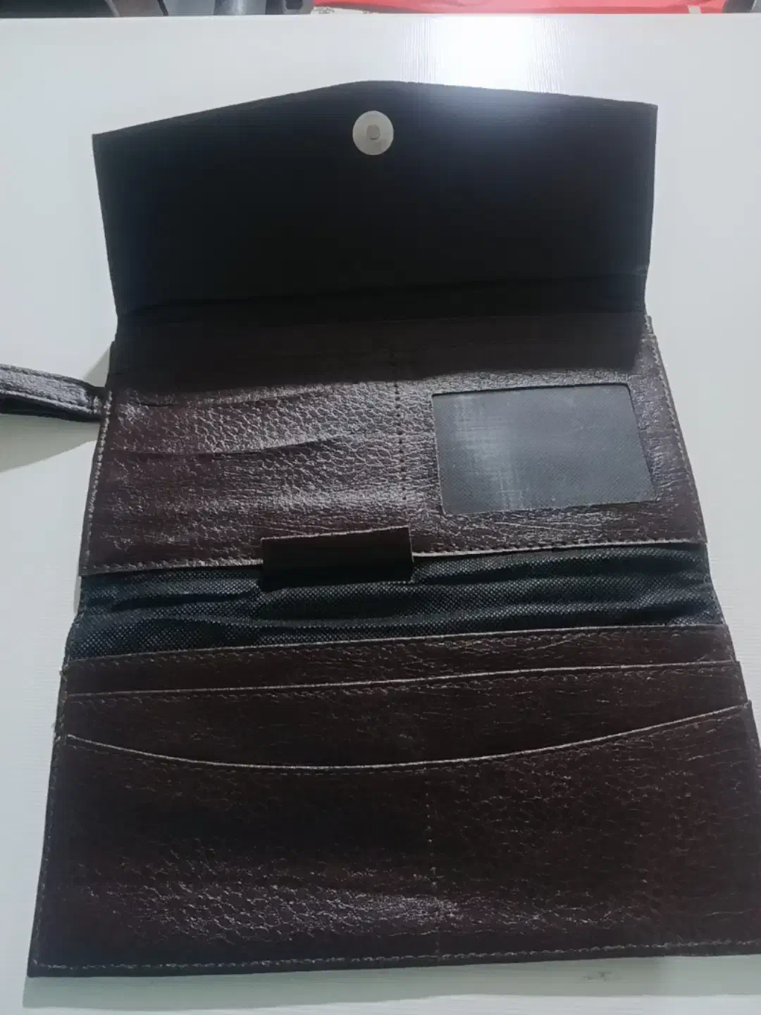 کیف چندکاره|کیف، کفش، کمربند|اصفهان, کوی امیریه|دیوار