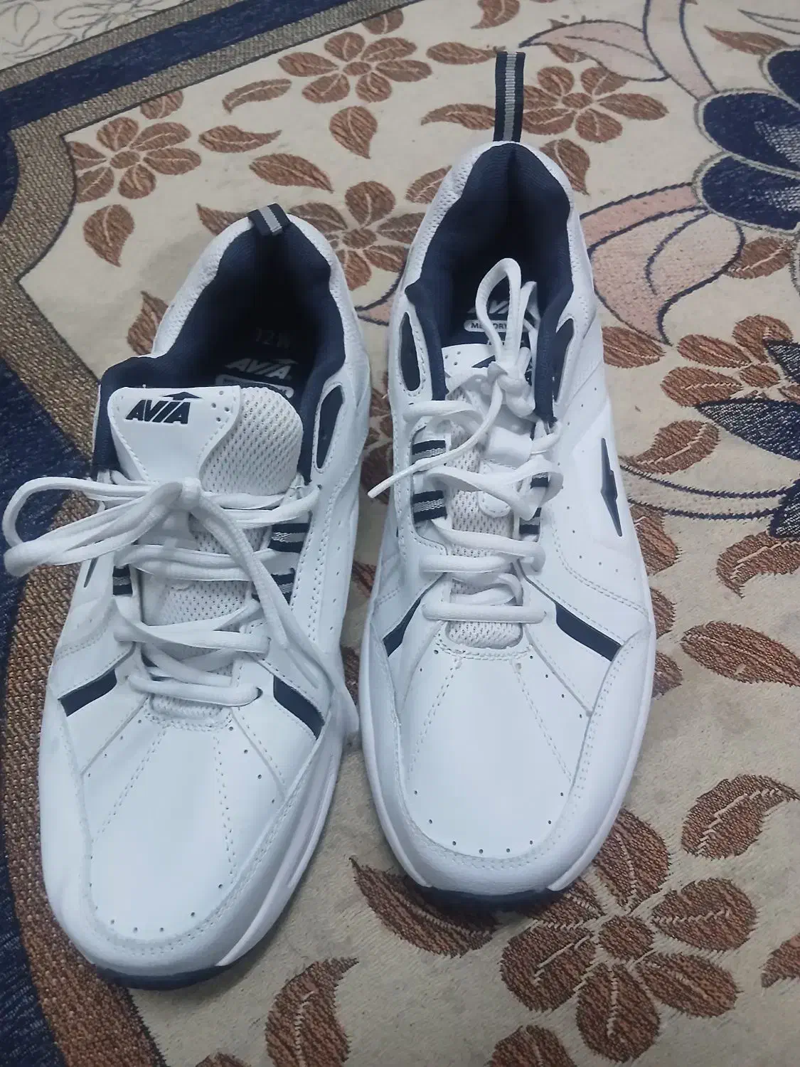 کفش aviaآمریکایی|کیف، کفش، کمربند|تهران, امانیه|دیوار