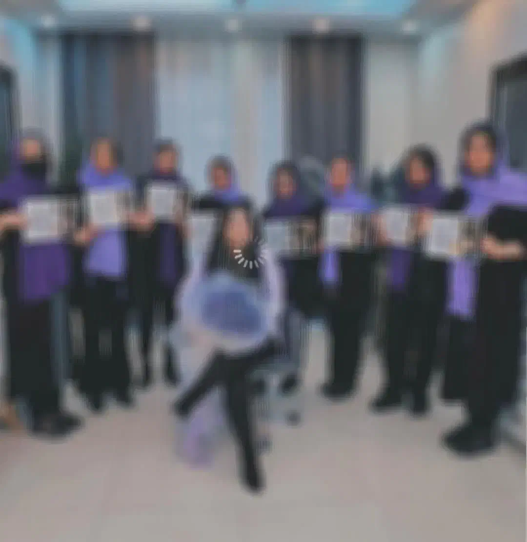 آموزش فیلر ژل بوتاکس نخ لیفت لیزر مو فشیال حجامت|خدمات آموزشی|اصفهان, هزارجریب|دیوار