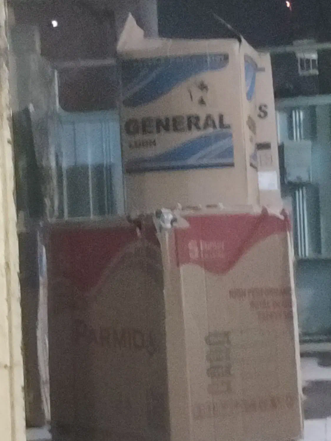 تعدادی کارتون|تلویزیون و پروژکتور|بندر ماهشهر, |دیوار