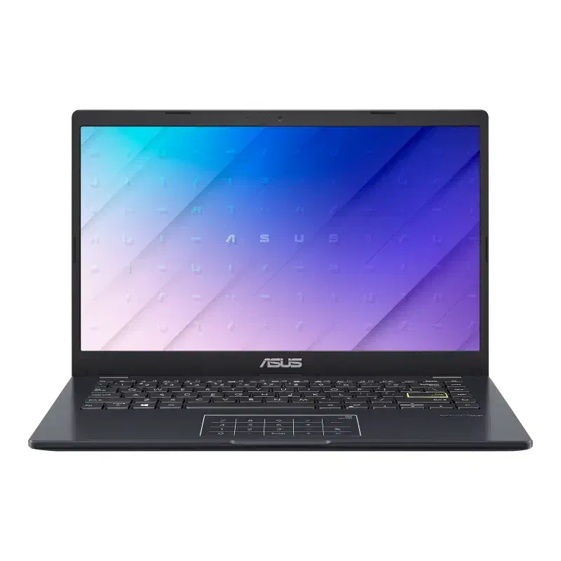 لپ تاپ Asus|رایانه همراه|ملارد, |دیوار