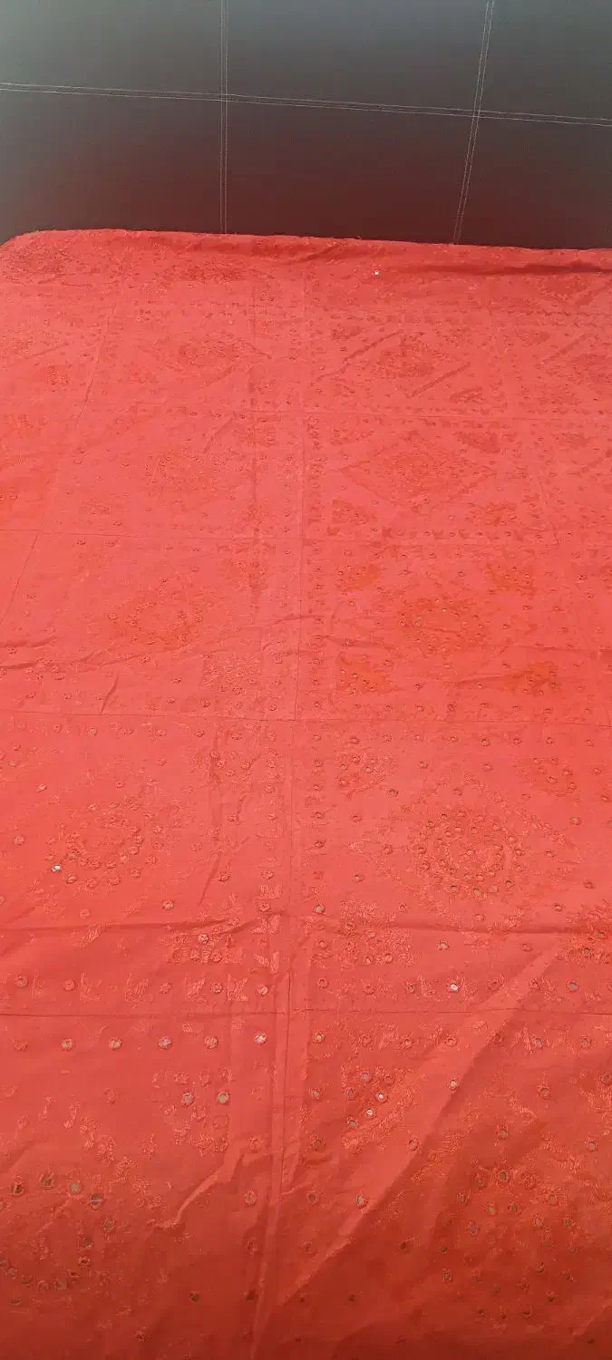 روتختی|سرویس روتختی|کرمانشاه, |دیوار