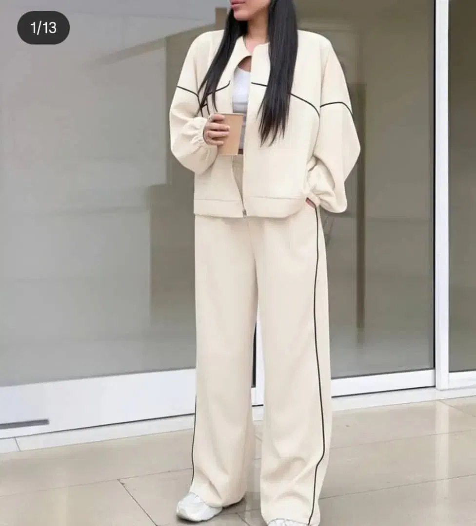 ست طرح اویشو پارچه گرم بالا عمده فروشی|عمده‌فروشی|اصفهان, کوی شهید کشوری|دیوار