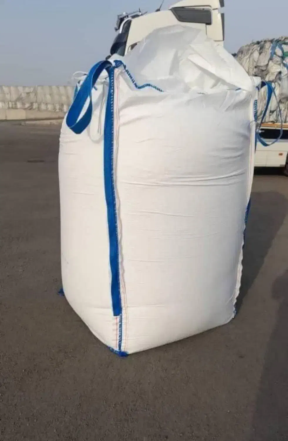 کیسه آردی شکری90*60/ گونی سایز کوچک|عمده‌فروشی|تهران, بازار|دیوار