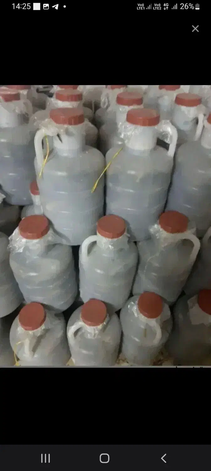 خیارشور|عمده‌فروشی|سردرود, |دیوار