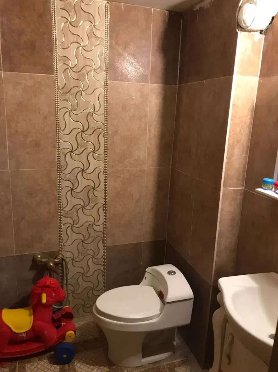 بنایی کاشی کاری|خدمات پیشه و مهارت|کرج, اصفهانی‌ها|دیوار