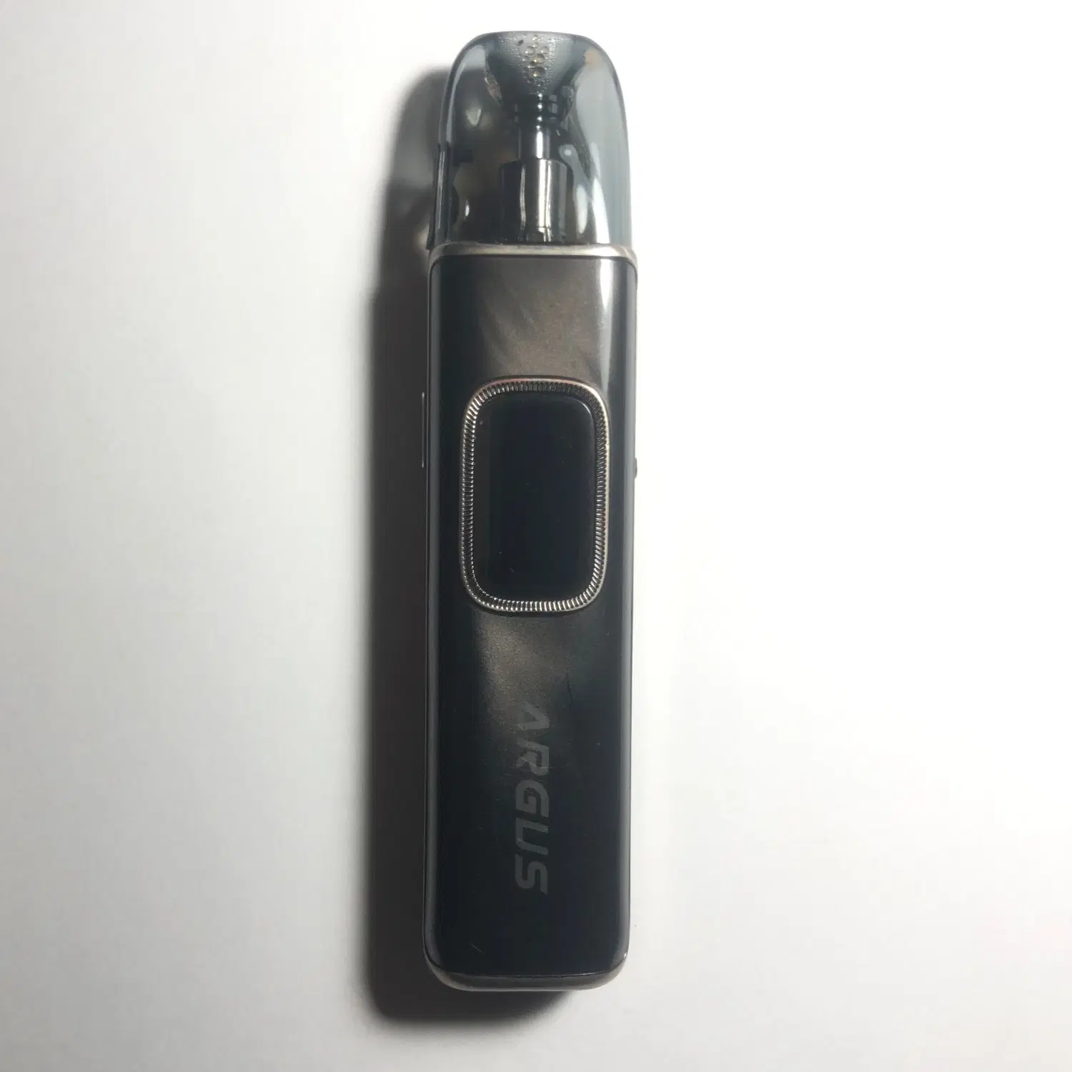 پاد argus G3|زیورآلات و اکسسوری|فیروزآباد (فارس), |دیوار