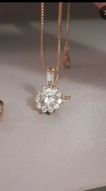 اکسسوری|بدلیجات|قم, شهید صیاد شیرازی|دیوار