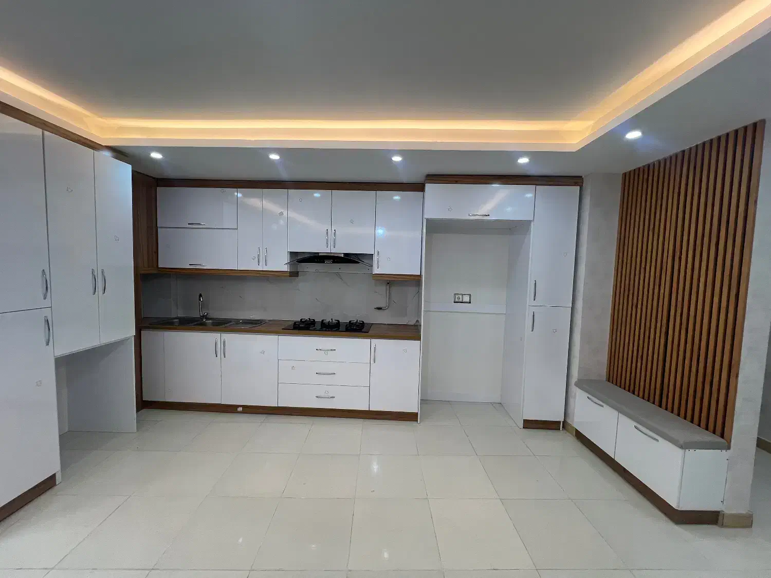 فروش واحد 80متری در صومعه سرا|فروش آپارتمان|صومعهسرا, |دیوار