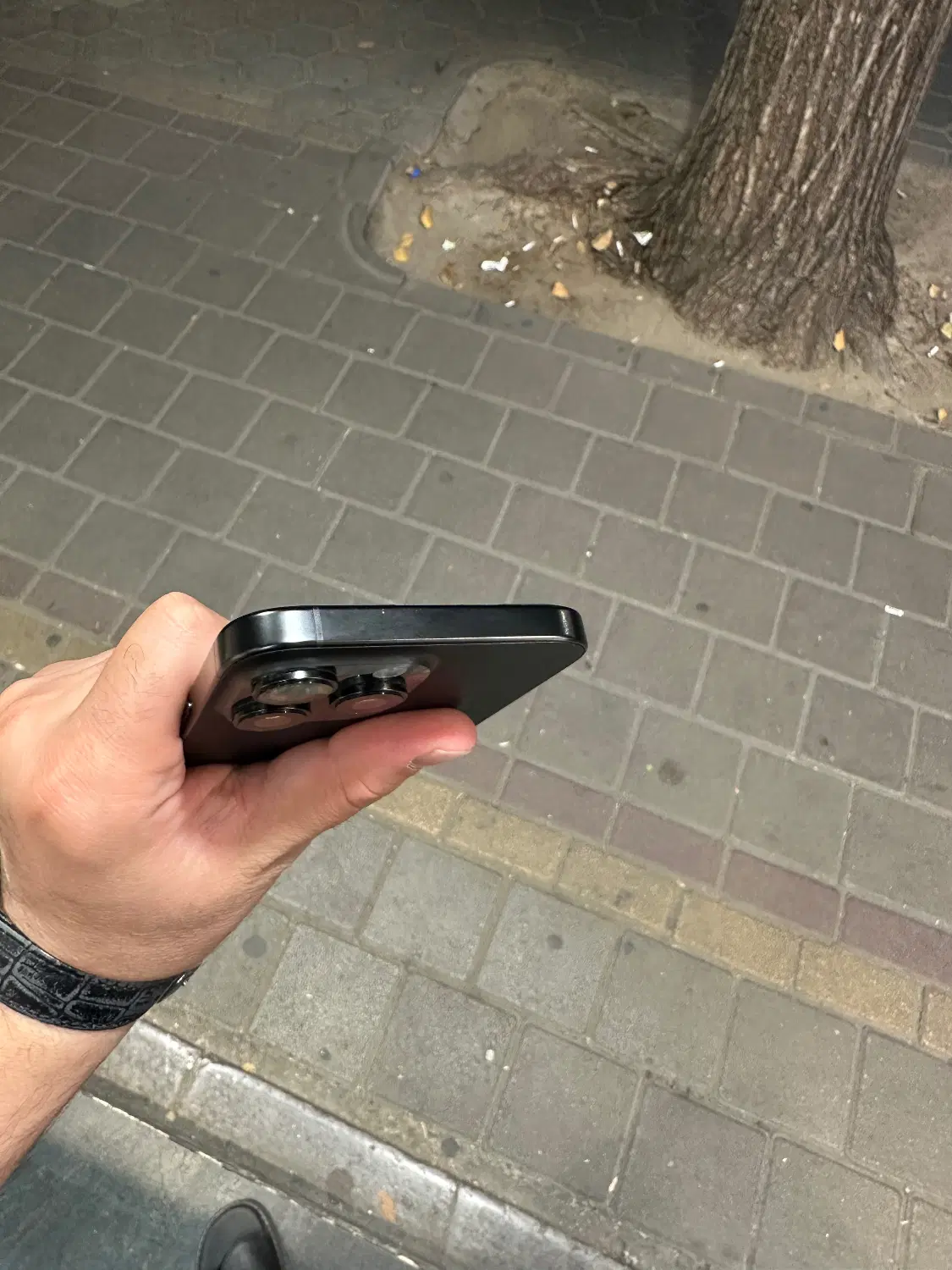 16promax|موبایل|تبریز, |دیوار