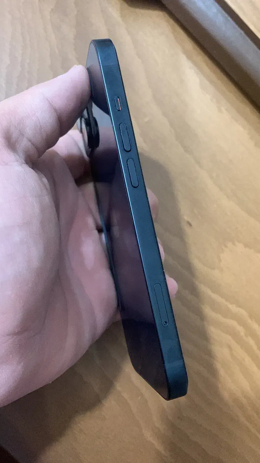 iphone 13|موبایل|تبریز, |دیوار