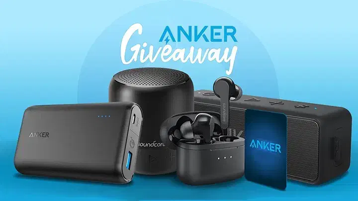 فروش محصولات برند انکر anker|لوازم جانبی موبایل و تبلت|قم, عربستان|دیوار