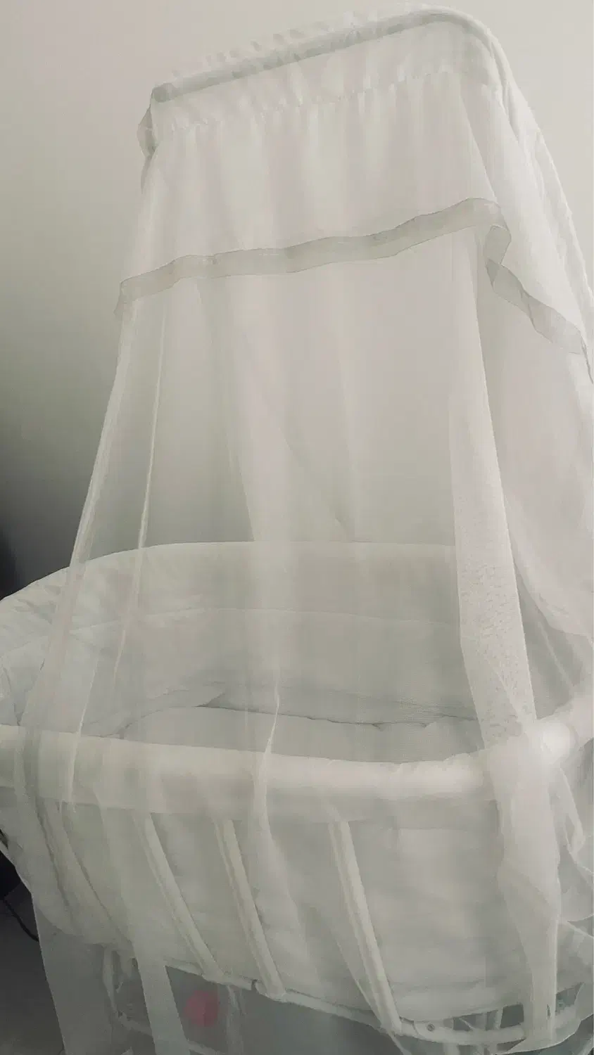 گهواره کودک|تخت و صندلی بچه|محمدیه-قزوین, |دیوار