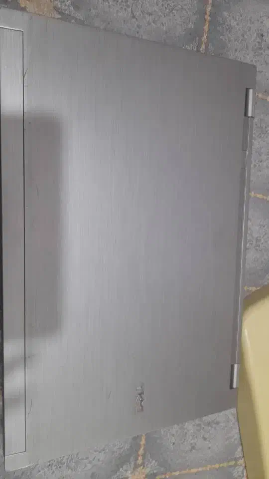 لب تاپ|رایانه همراه|مسجد سلیمان, |دیوار