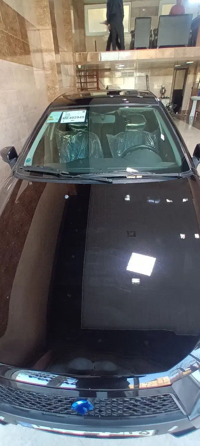 خودرو سواری|خودرو سواری و وانت|آبیک, |دیوار