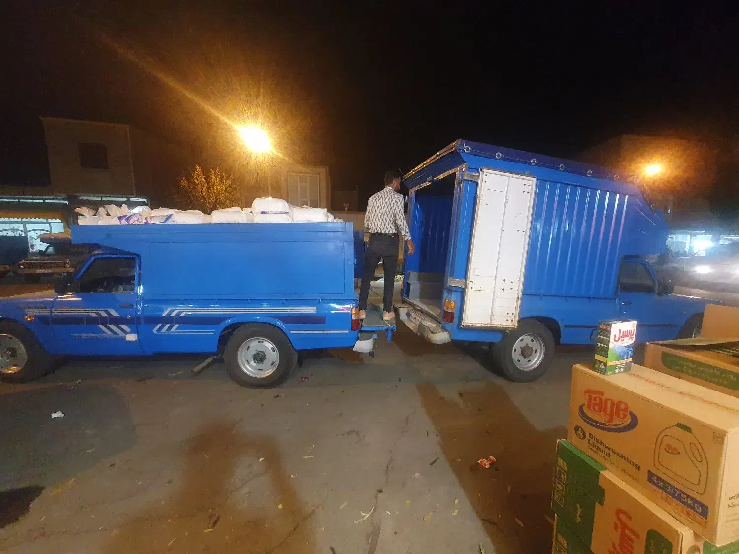 شکر|خوردنی و آشامیدنی|اهر, |دیوار