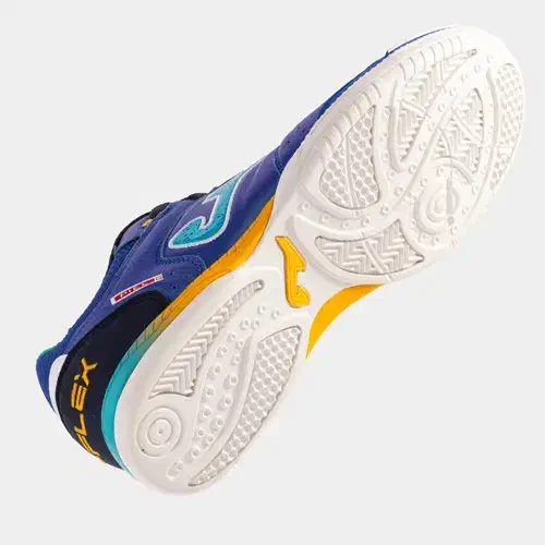 کفش ورزشی|کیف، کفش، کمربند|شهرکرد, |دیوار