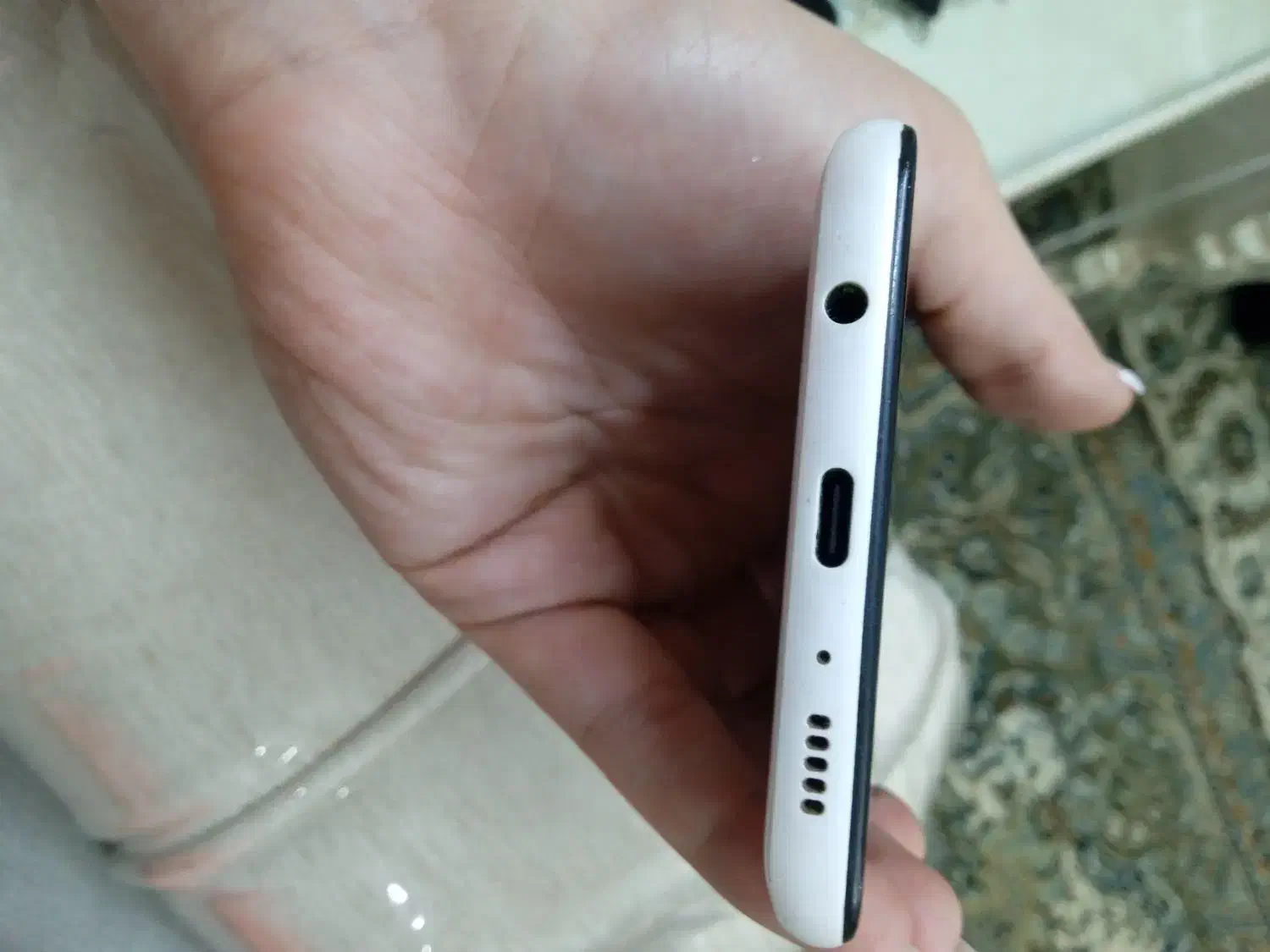 a21sسالم|موبایل|شهریار, شهرک وائین|دیوار