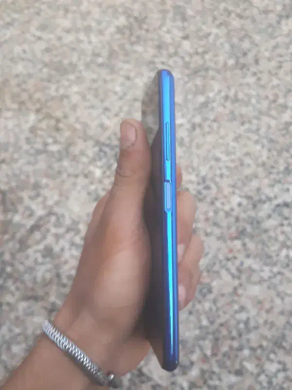 Poco X 3Poro|موبایل|دزفول, |دیوار