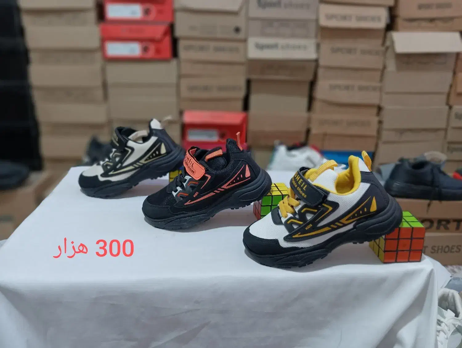 قاب پوست ماری سفید|لوازم جانبی موبایل و تبلت|سبزوار, شهرک ابوذر|دیوار