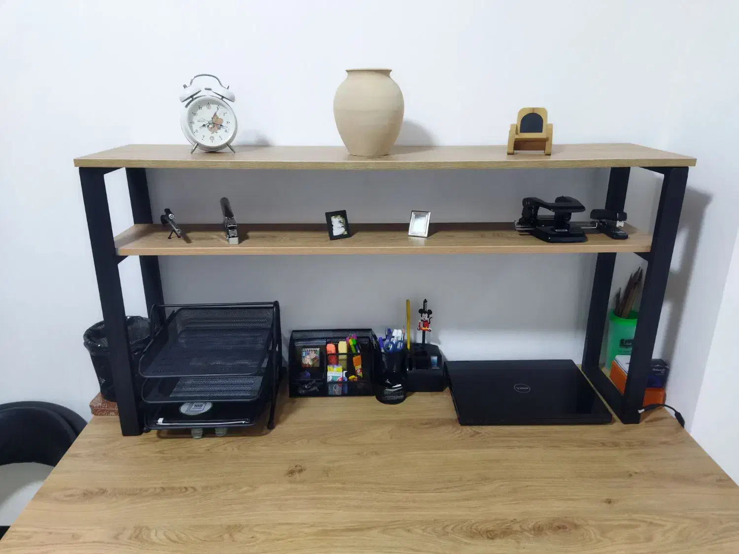 میز تحریر مدرن|میز تحریر و کامپیوتر|سقز, |دیوار