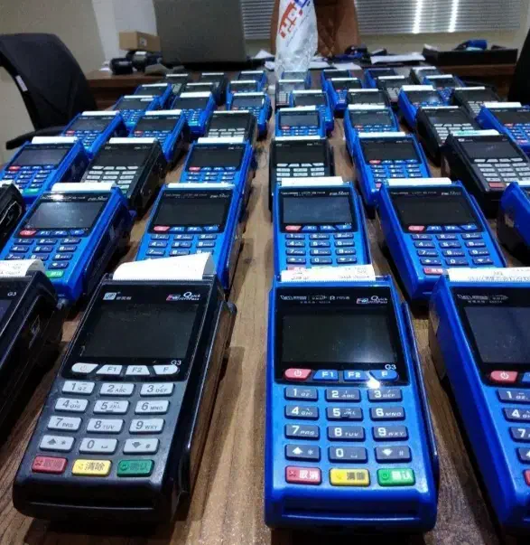 حراج کارتخوان به مدت محدود|حراج|کرج, فاز ۳ مهرشهر|دیوار