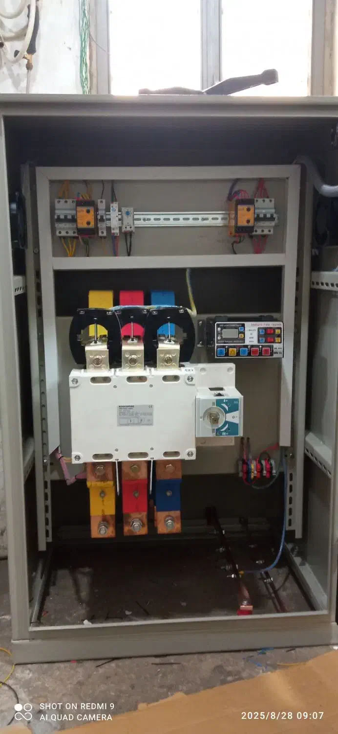 برقکار صنعتی و تعمیرات هیترموشکی و مشعل|خدمات پیشه و مهارت|گنبد کاووس, |دیوار