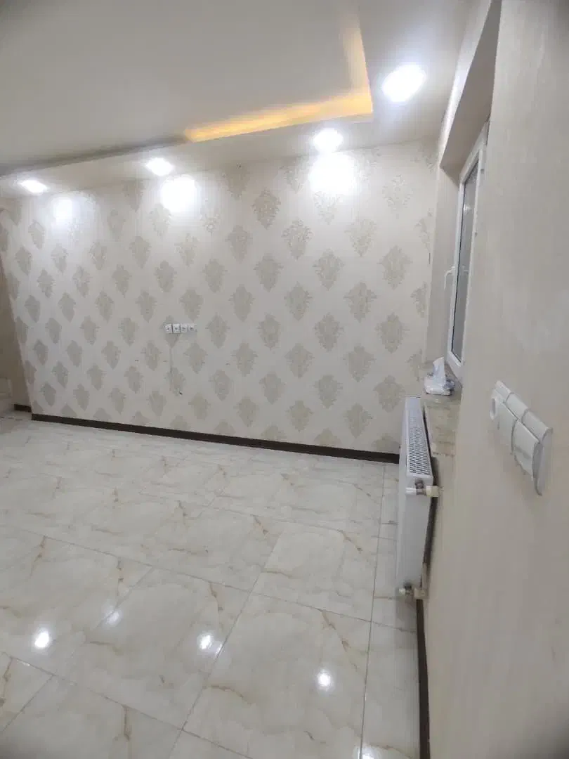 فروش طبقه اول دوبلکس ۸۰ متری|فروش آپارتمان|لنگرود, |دیوار