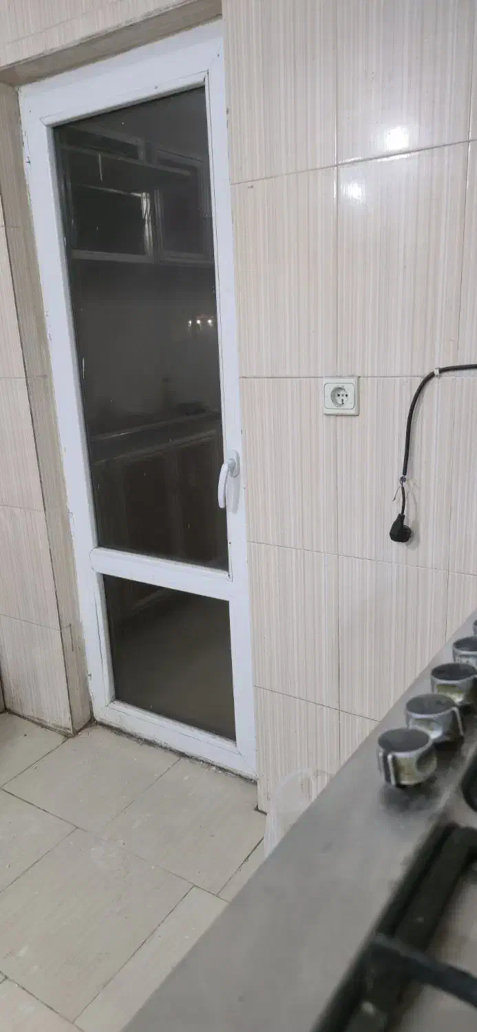 اجاره آپارتمان مسکن مهر|اجارهٔ آپارتمان|قشم, |دیوار