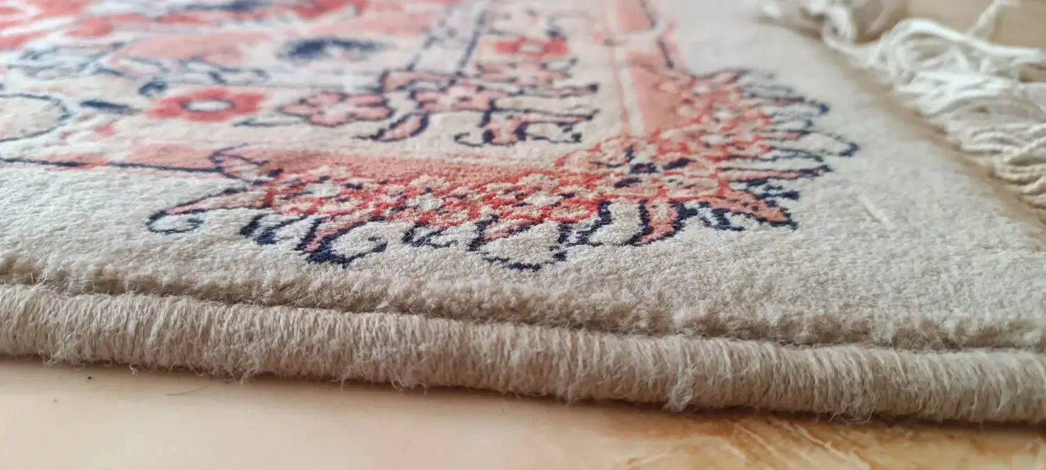 فرش ۱۲ متری قیمت ۳۸۰۰|فرش|قائمشهر, |دیوار