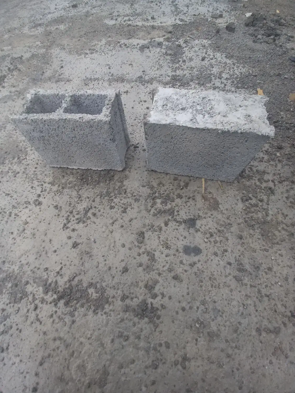 انواع و اقسام بلوک دیواری برازجان|مصالح و تجهیزات ساختمان|برازجان, |دیوار