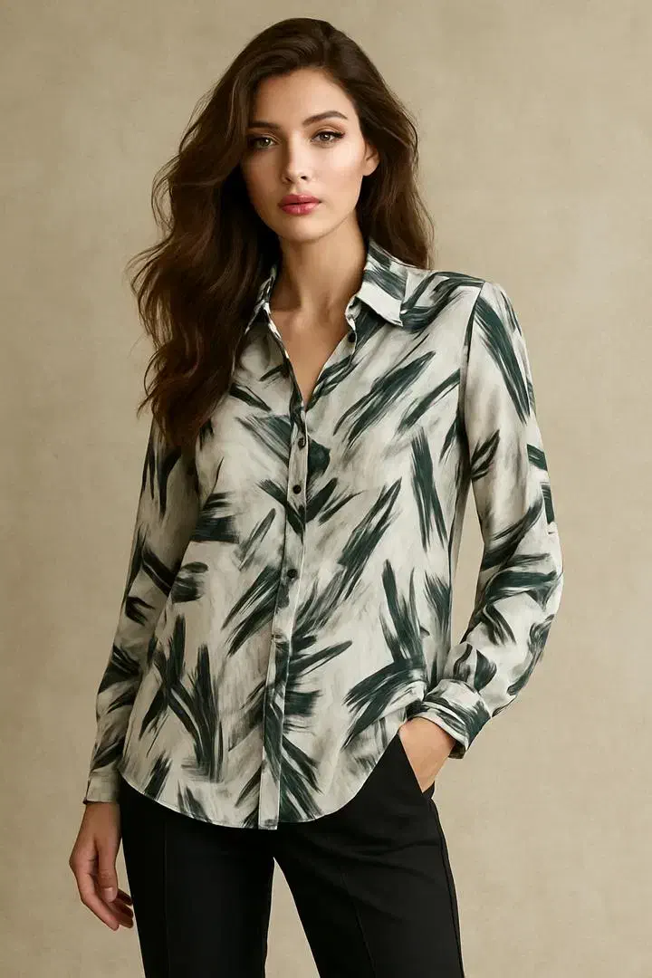 شومیز مجلسی|لباس|تهران, تجریش|دیوار