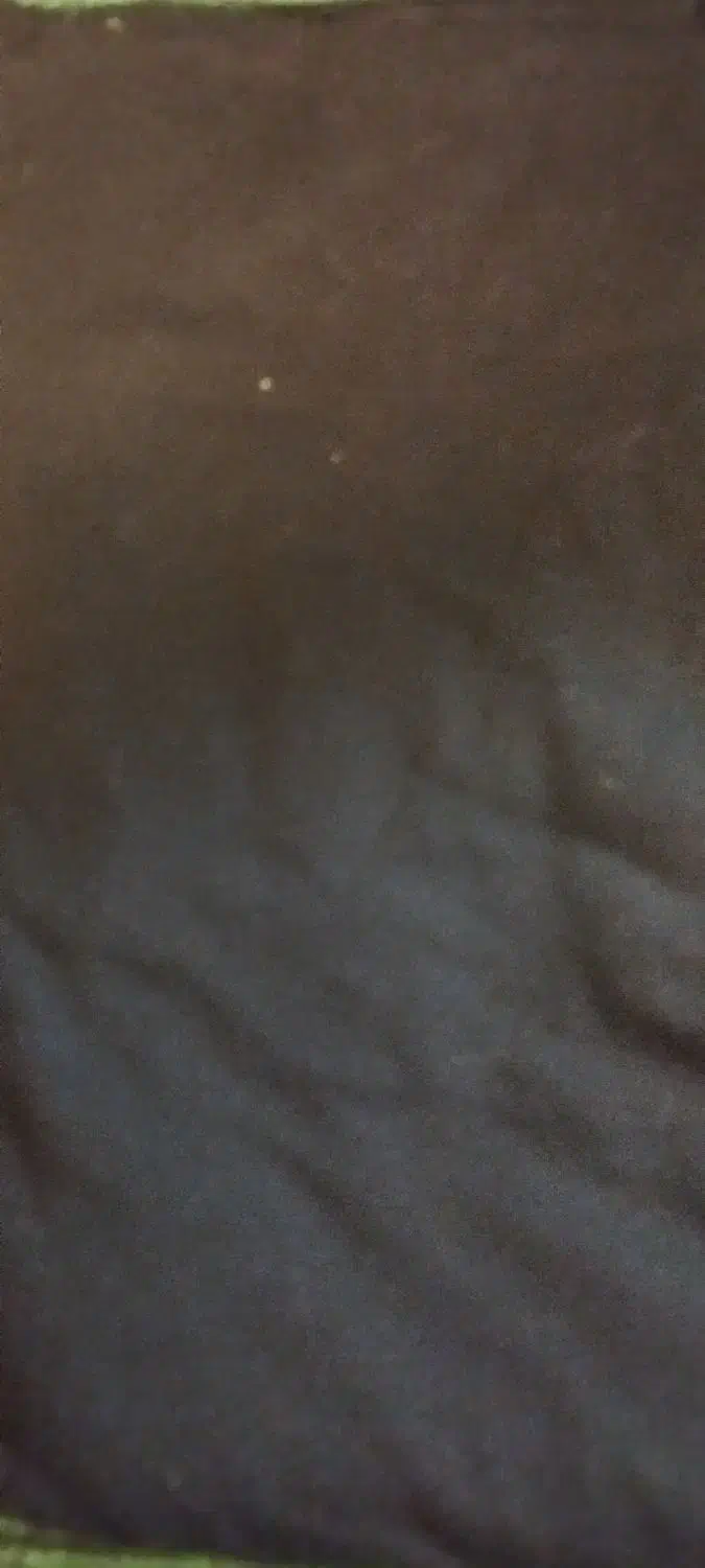 پارچه تکه ای|لوازم خیاطی و بافتنی|ری, دولت‌آباد|دیوار