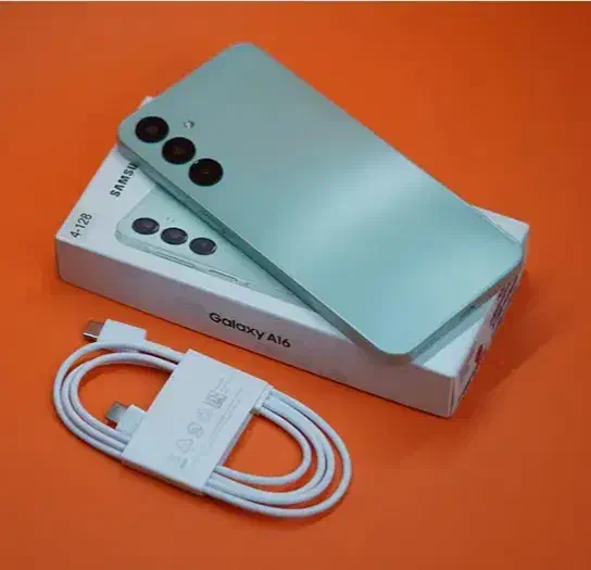 گوشی چکی اقساطa16 a17 a26 a36 a56 a07 note14 s 15c|موبایل|مشهد, ایثارگران|دیوار