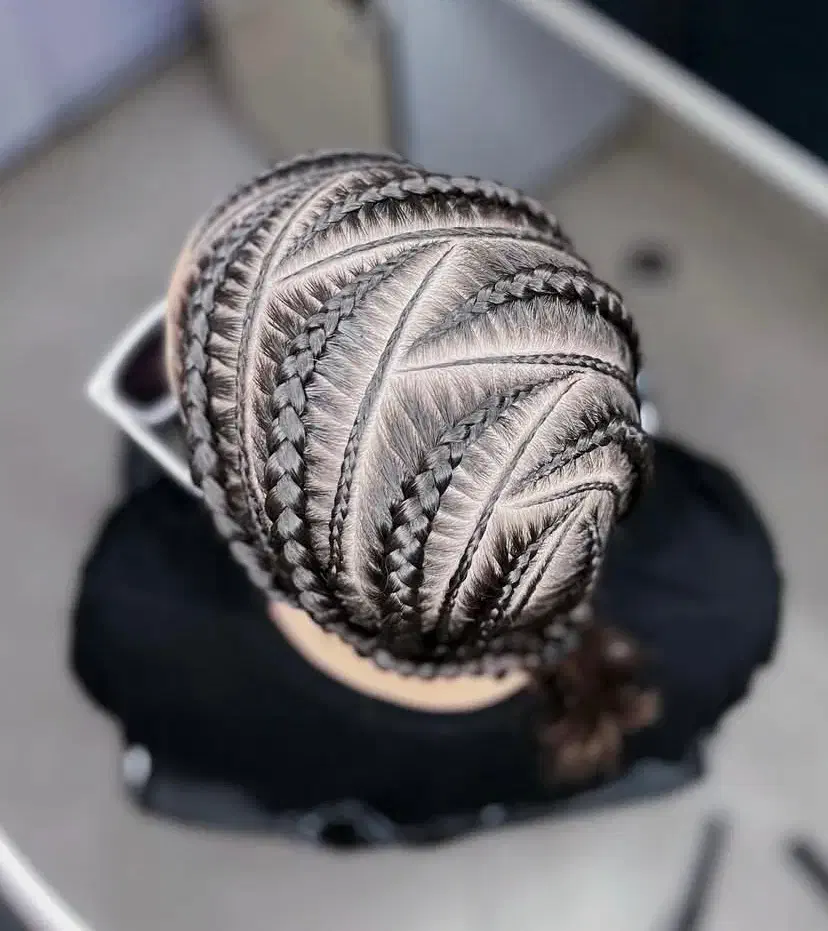 آموزش و خدمات تخصصی بافتمو و موخوره تراپی|خدمات آموزشی|بیرجند, |دیوار