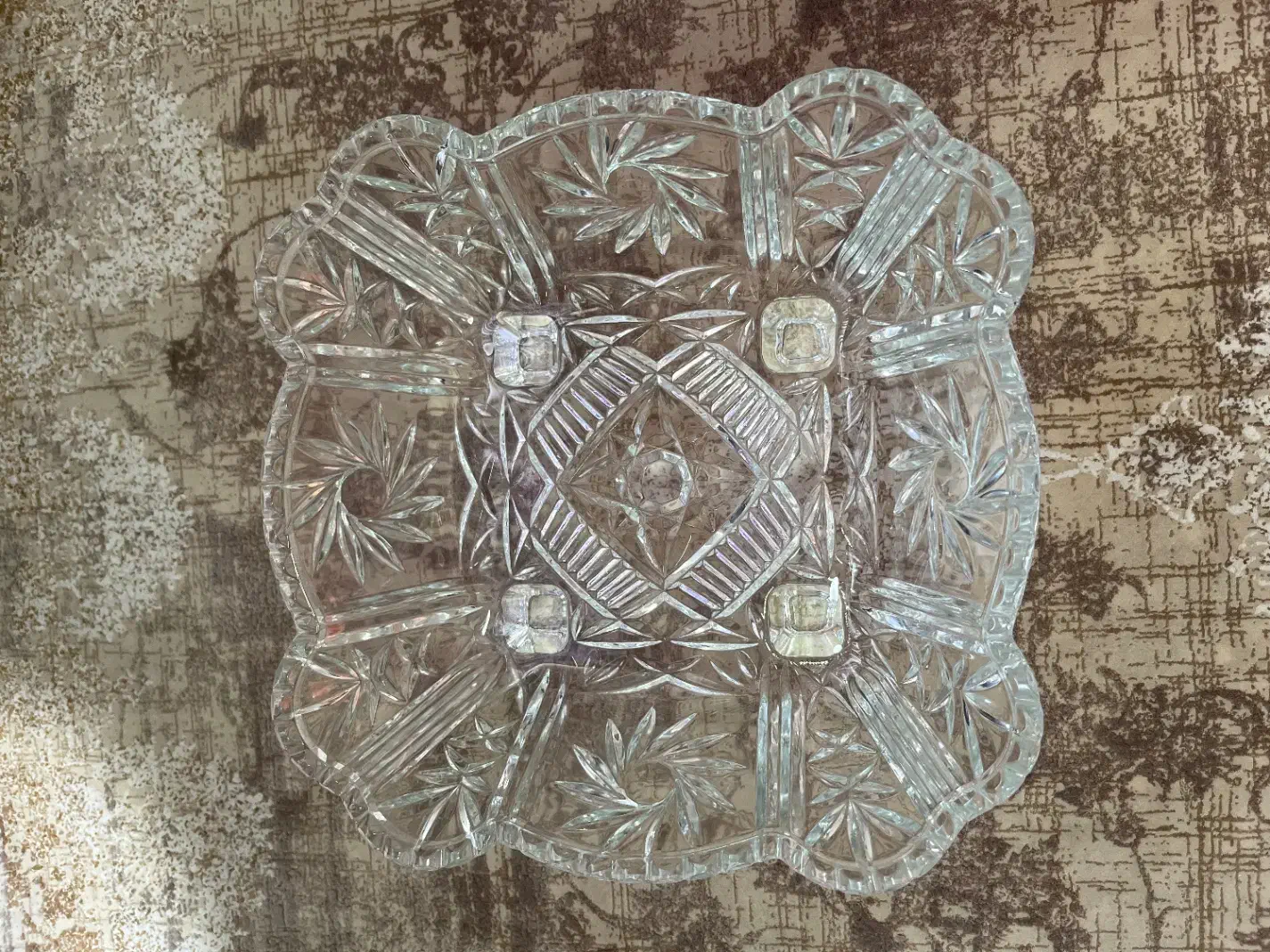 ظرف پذیرایی|ظروف سرو و پذیرایی|تهران, تهرانپارس غربی|دیوار