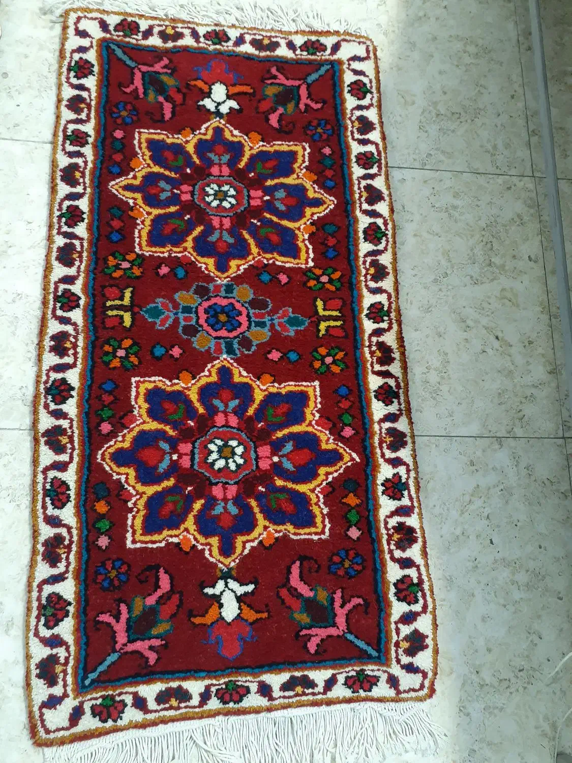 پادری درجه یک هریس|پادری|بناب, |دیوار