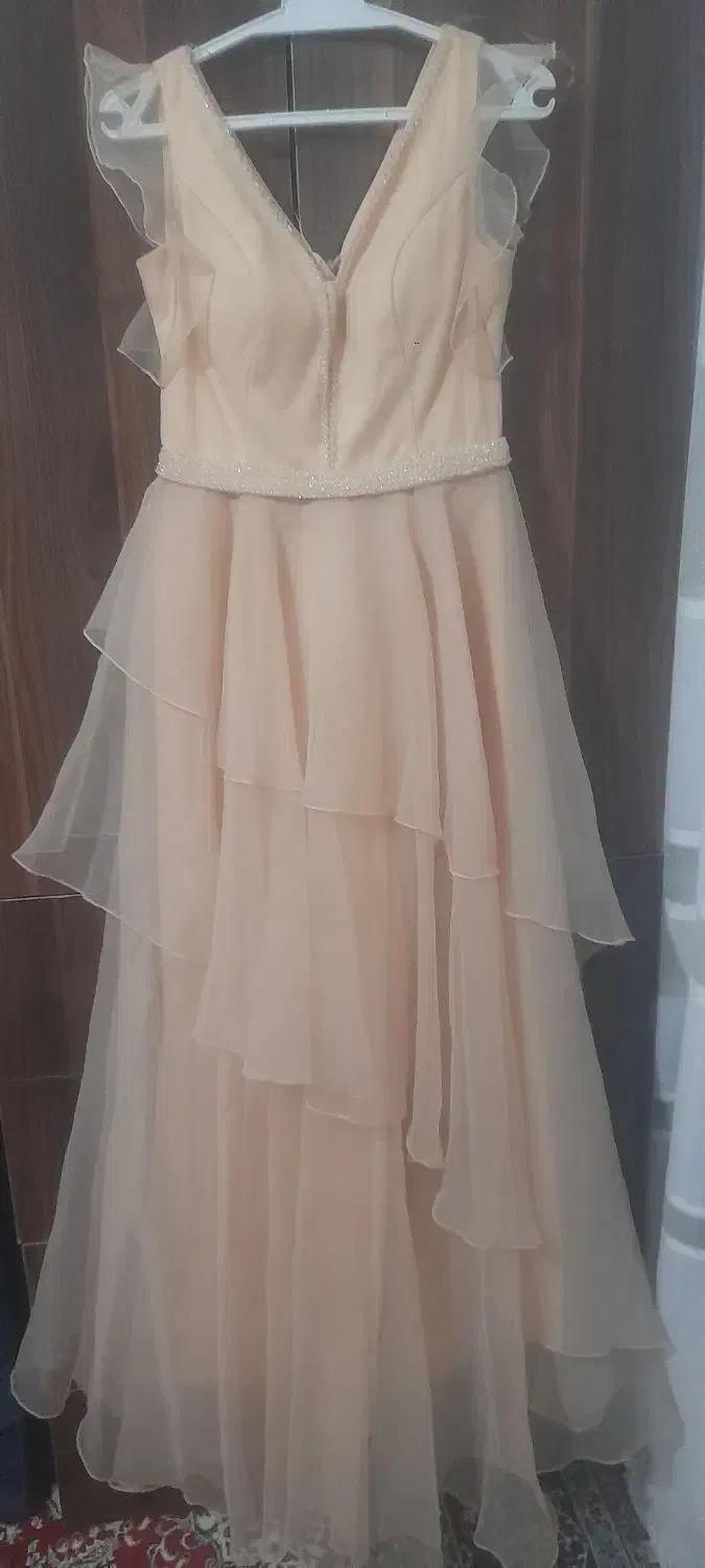 لباس مجلسی|لباس|گناباد, |دیوار